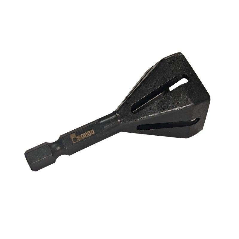 Bordo 2210-822 E-Z CHAMFER (1 per Pack) - Image 3